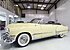 1949 Cadillac Series 62 for sale 101250735